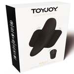 Kalli Panty Vibrator