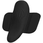 Kalli Panty Vibrator