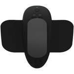 Kalli Panty Vibrator