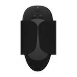 Kalli Panty Vibrator