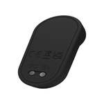 Kalli Panty Vibrator