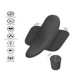 Kalli Panty Vibrator