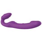 Nymphea Strapless Strapon