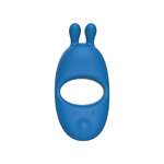 Superhero Couples C-Ring