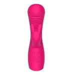 Aphrodite Triple Vibrator