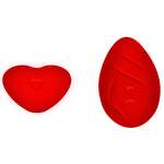 Divine Panty Vibrator