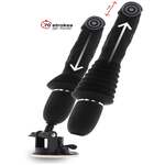 Magnum Opus Thruster Pro