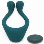 Icon 2 Superb Couples Massage