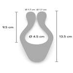 Icon 2 Superb Couples Massage