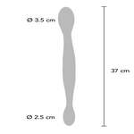 Infinity Double Dildo