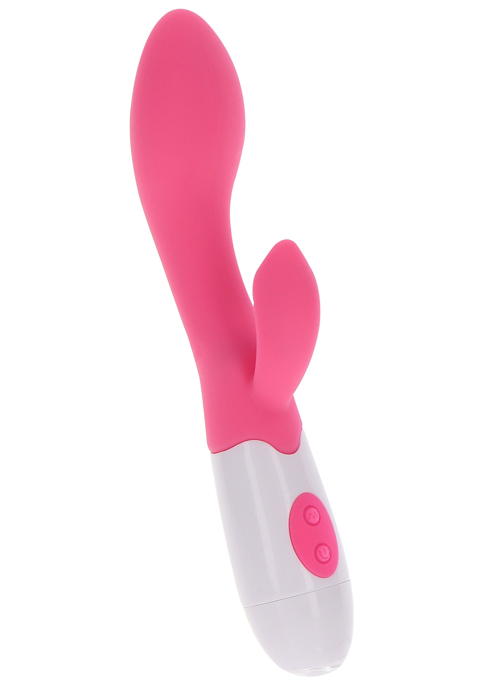 Funky Lover Vibrator