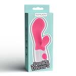 Funky Lover Vibrator