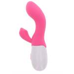 Funky Lover Vibrator