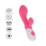 Funky Lover Vibrator