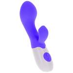 Funky Lover Vibrator
