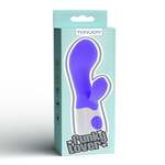 Funky Lover Vibrator