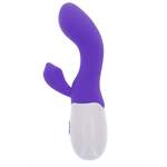 Funky Lover Vibrator