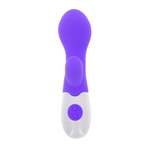 Funky Lover Vibrator