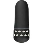 Diamond Petit Vibrator