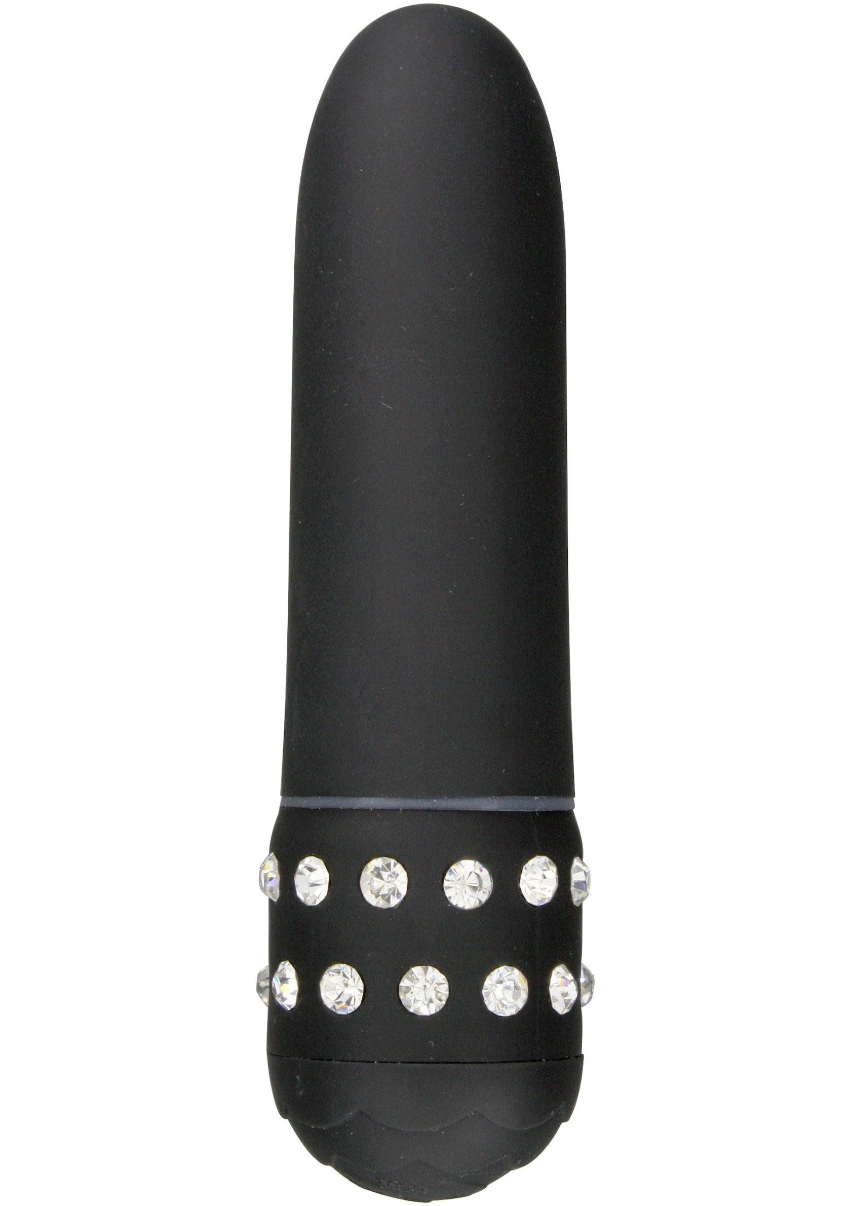 Diamond Petit Vibrator