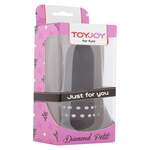 Diamond Petit Vibrator