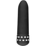 Diamond Superbe Vibrator