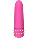 Diamond Superbe Vibrator
