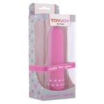 Diamond Superbe Vibrator