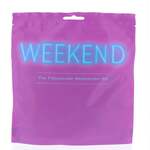 The Passionate Weekend Kit