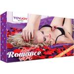 Romance Gift Set