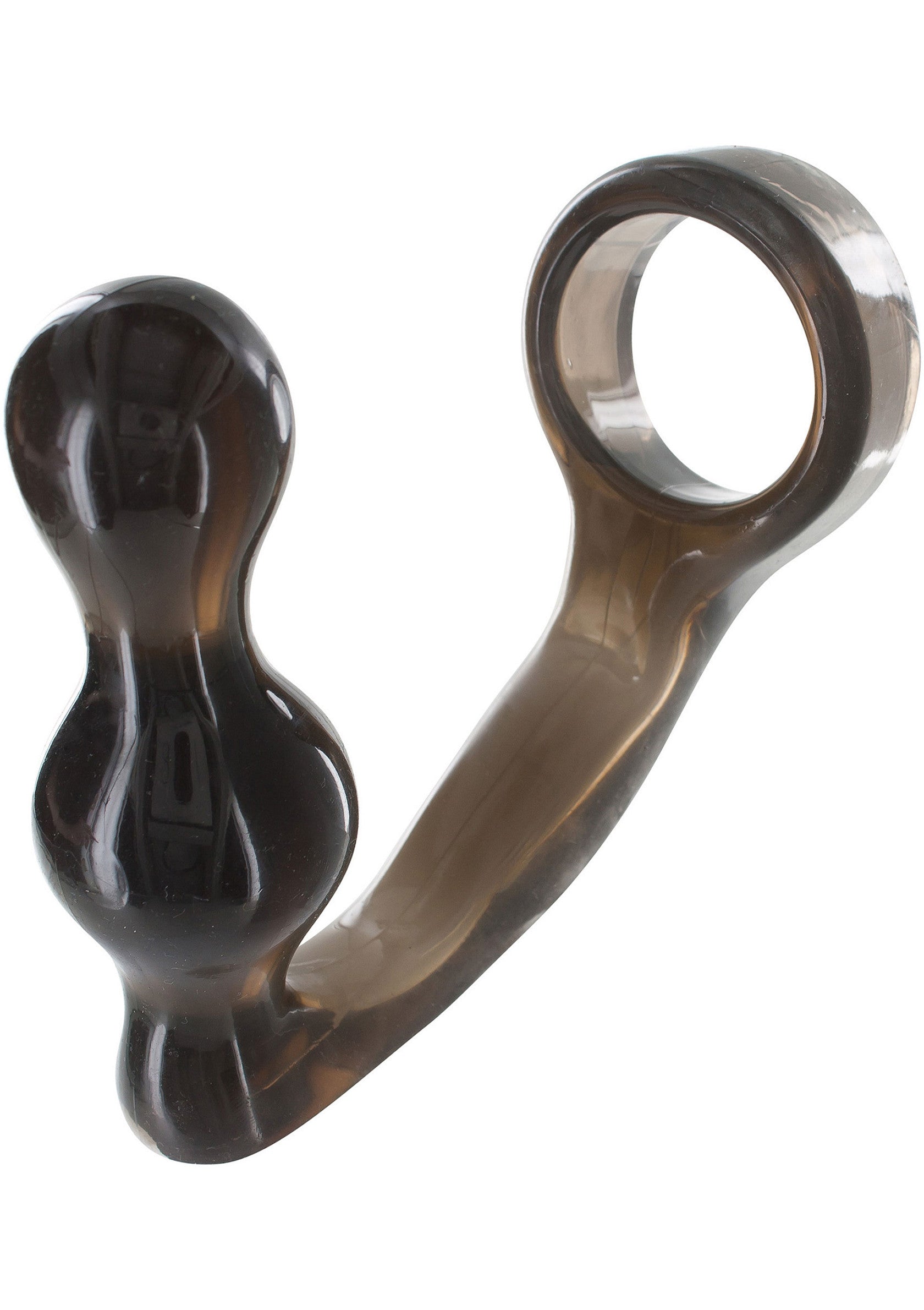 Power Plug & Penisring