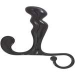 Power Plug Prostate Massager