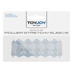 Power Stretchy Sleeve