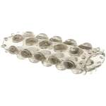 Power Stretchy Sleeve