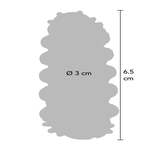 Power Stretchy Sleeve