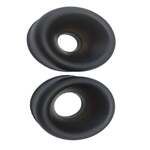 Automatic Power Pump