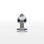 Starlight Booty Jewel Small