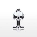 Starlight Booty Jewel Medium