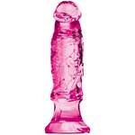 Anal Starter 16 cm