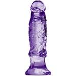 Anal Starter 16 cm