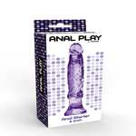 Anal Starter 16 cm