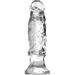 Anal Starter 16 cm
