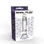 Anal Starter 16 cm