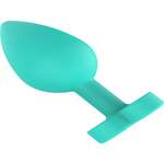 Buttplug Your Ass Is Mine