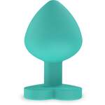 Buttplug Your Ass Is Mine