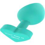 Buttplug Your Ass Is Mine