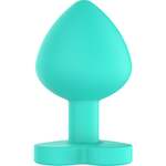 Buttplug Your Ass Is Mine