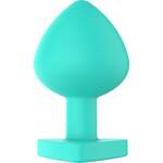 Buttplug Your Ass Is Mine