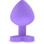 Buttplug Secret Entrance