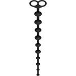 Flexible Anal Beads